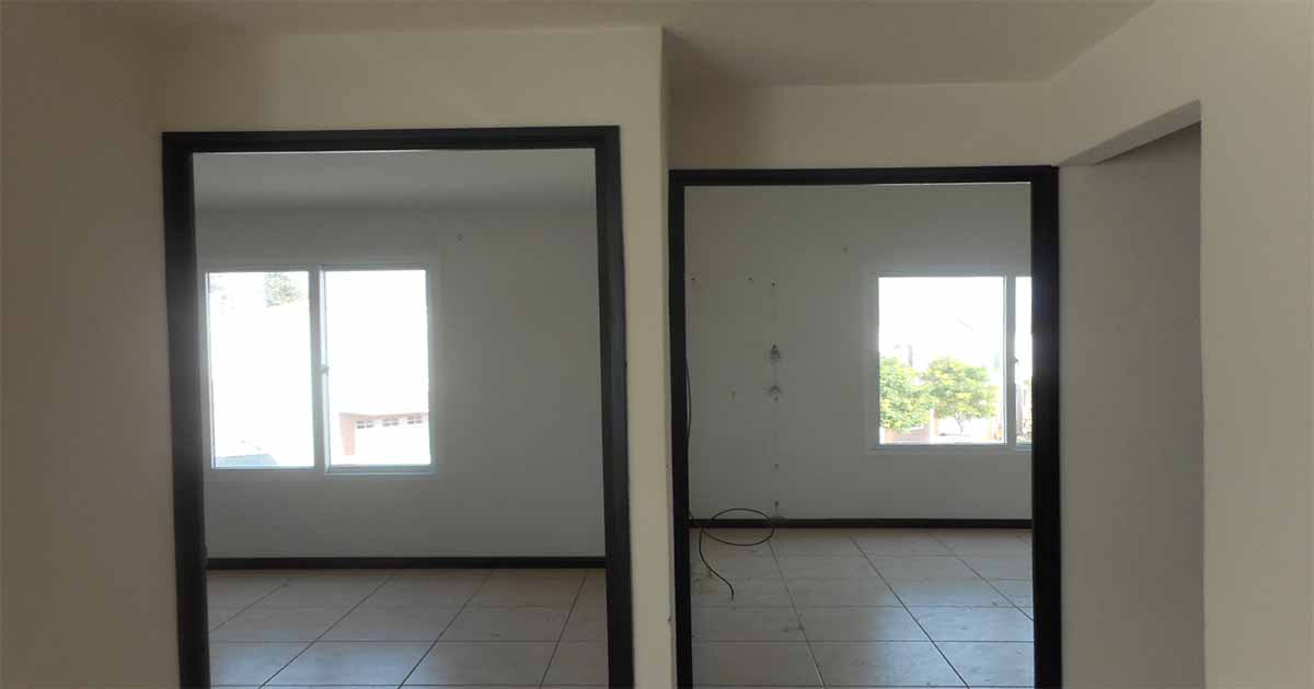 Venta de Casa o Casas, Terrenos, Propiedades, Apartamentos, Inmuebles en Guatemala, zona 11, zona 7, zona 2, zona 18, zona 16, Mixco, Carretera Al Salvador, Fraijanes, Santa Catarina Pinula, Antigua Guatemala, Villa Nueva, Villa Canales, San Miguel Petapa - Venta o Alquiler de Casas En Guatemala